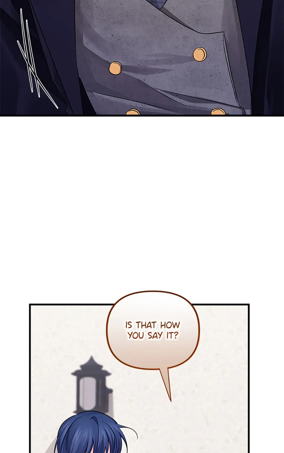 Melin’s Salvation Plan Chapter 51 page 111 - 
