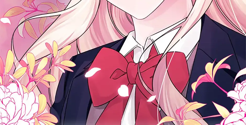 Melin’s Salvation Plan Chapter 51 page 130 - 