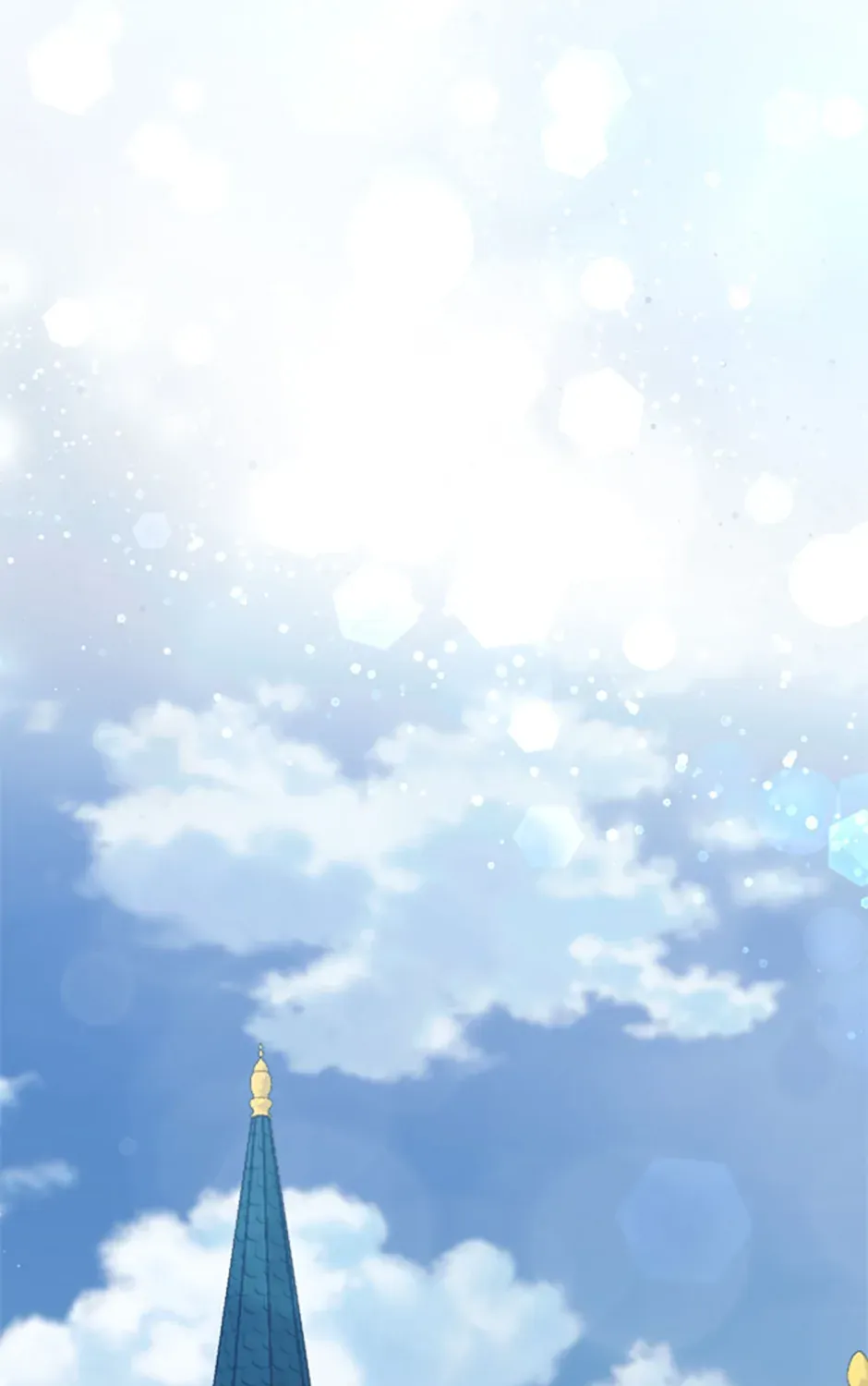 Melin’s Salvation Plan Chapter 51 page 133 - 