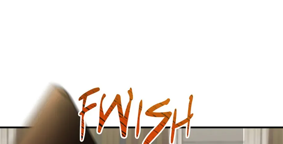 Melin’s Salvation Plan Chapter 51 page 138 - 