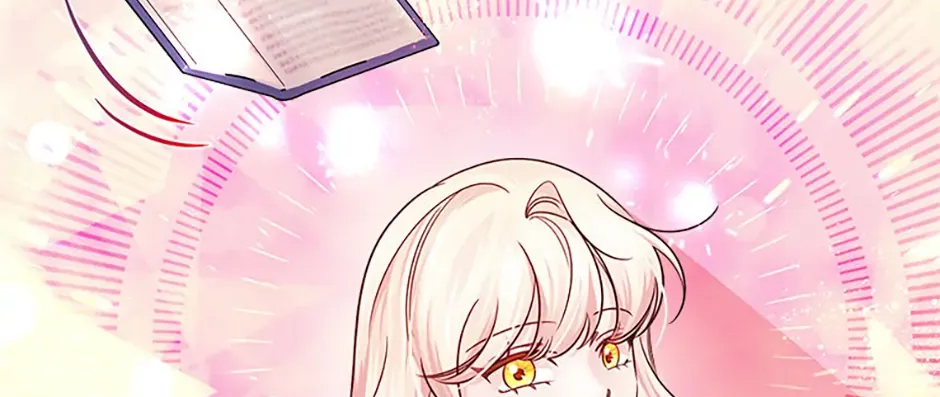 Melin’s Salvation Plan Chapter 51 page 150 - 