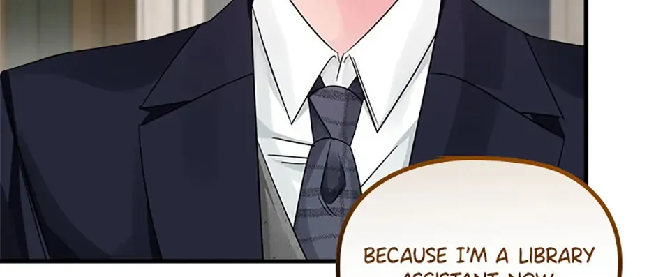 Melin’s Salvation Plan Chapter 51 page 156 - 