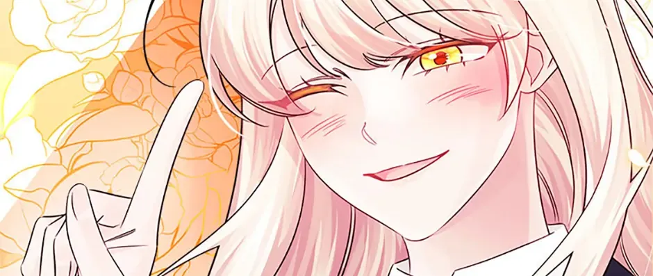 Melin’s Salvation Plan Chapter 51 page 162 - 