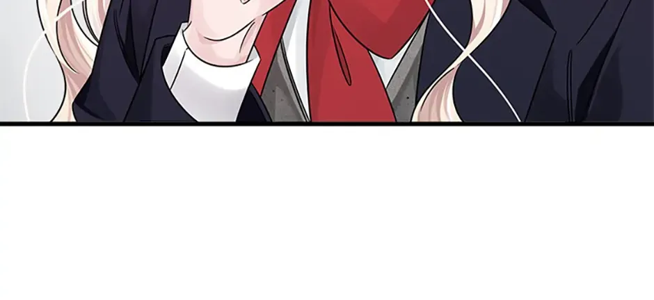 Melin’s Salvation Plan Chapter 51 page 18 - 