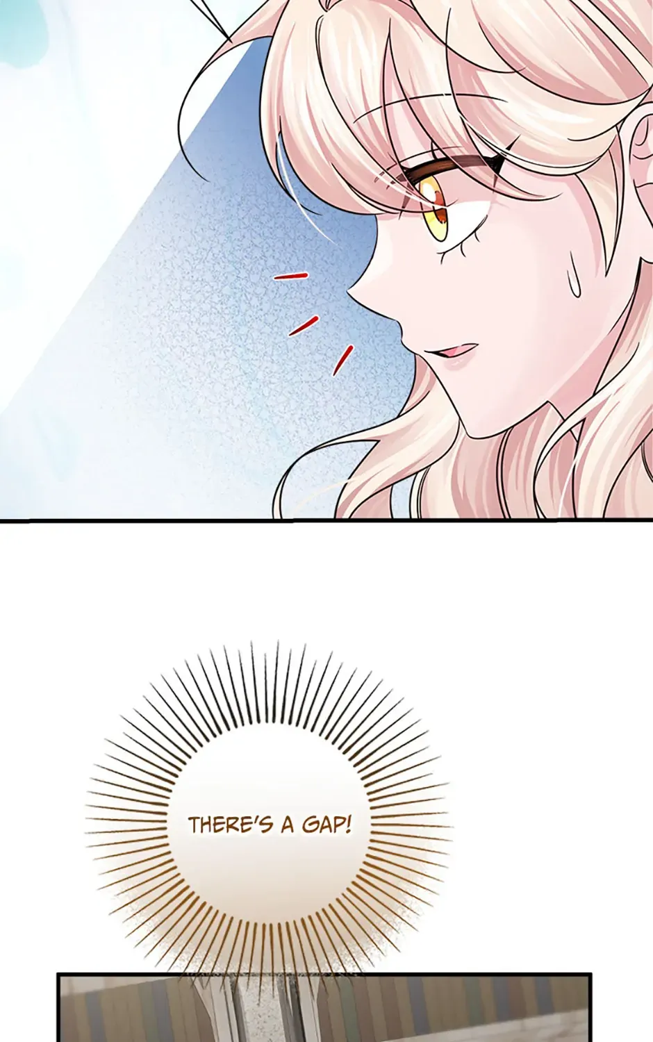 Melin’s Salvation Plan Chapter 51 page 29 - 