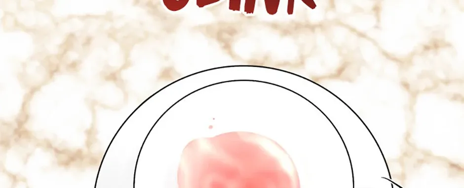 Melin’s Salvation Plan Chapter 51 page 42 - 