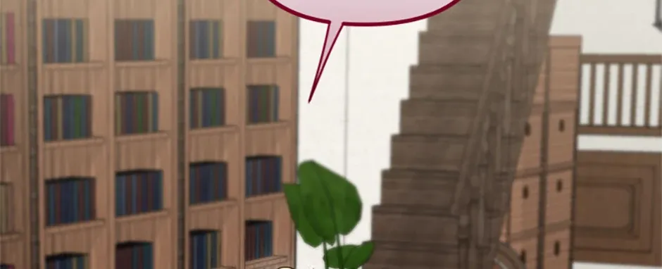 Melin’s Salvation Plan Chapter 51 page 44 - 