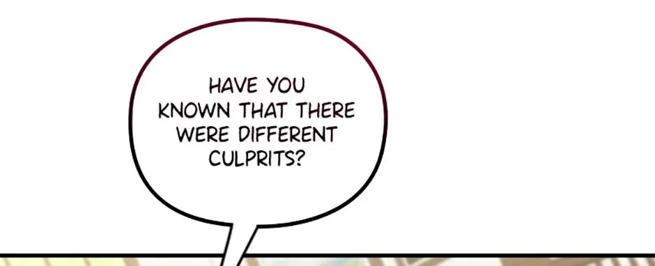Melin’s Salvation Plan Chapter 51 page 50 - 