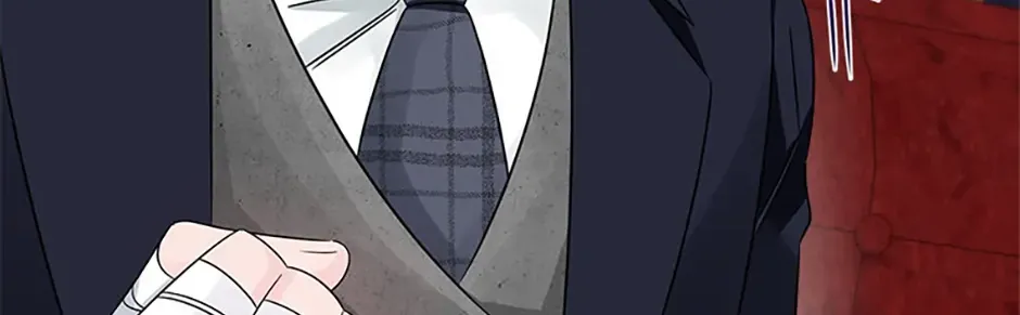 Melin’s Salvation Plan Chapter 51 page 58 - 