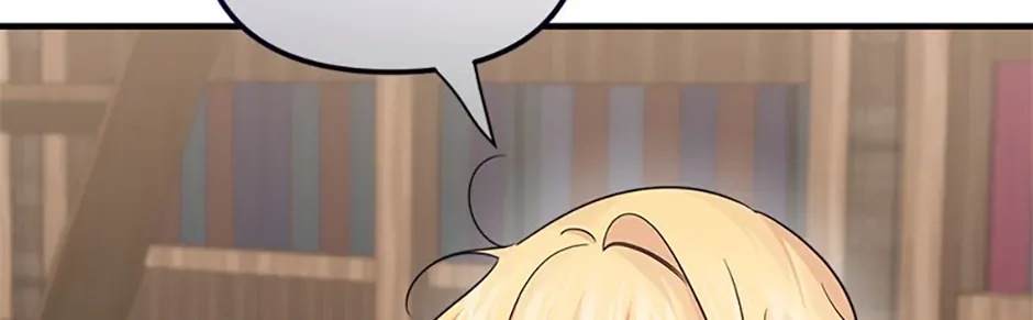 Melin’s Salvation Plan Chapter 51 page 66 - 