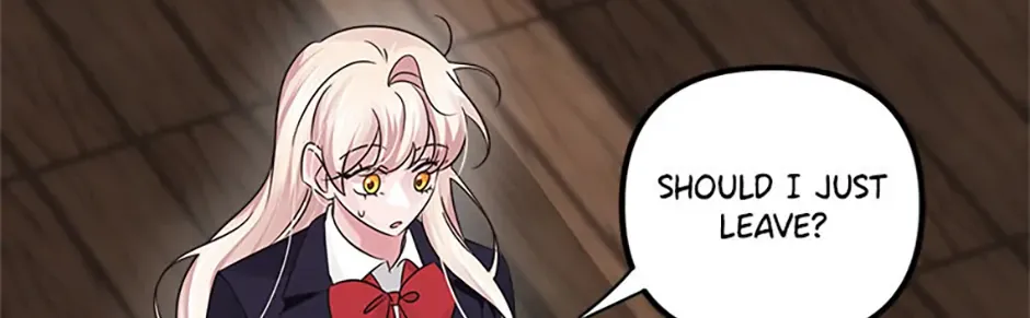 Melin’s Salvation Plan Chapter 51 page 70 - 
