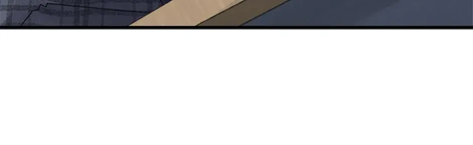 Melin’s Salvation Plan Chapter 51 page 72 - 