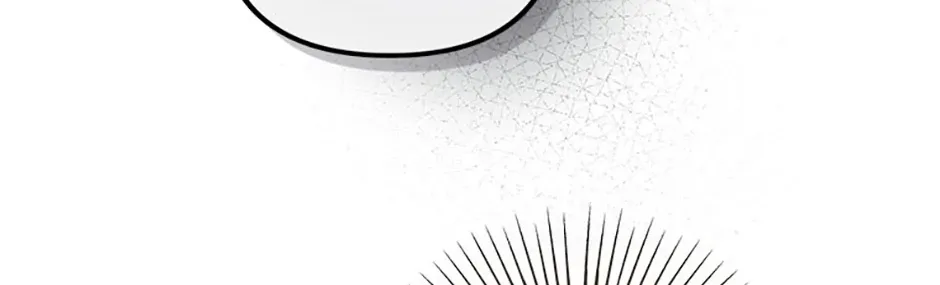Melin’s Salvation Plan Chapter 51 page 74 - 
