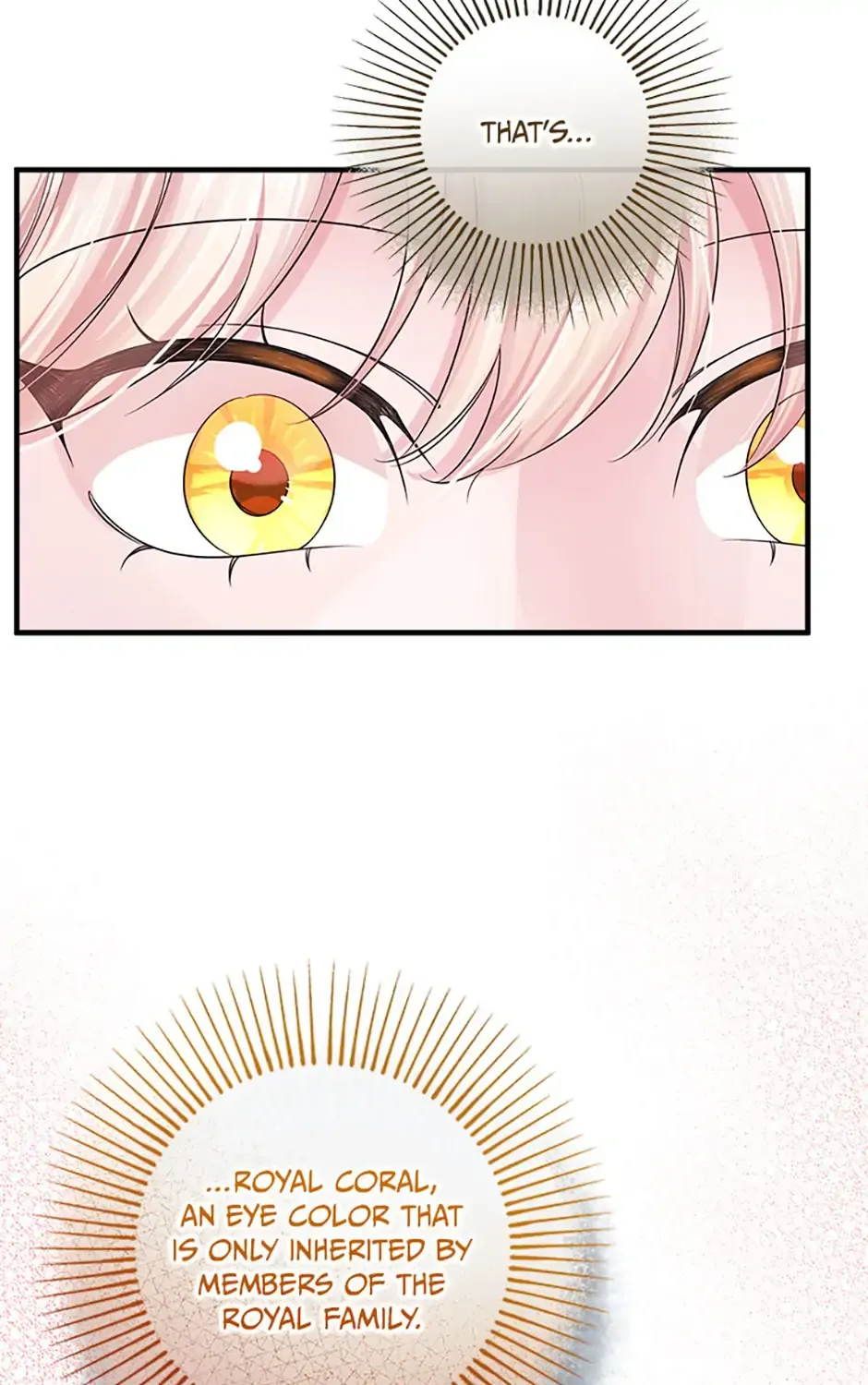 Melin’s Salvation Plan Chapter 51 page 75 - 