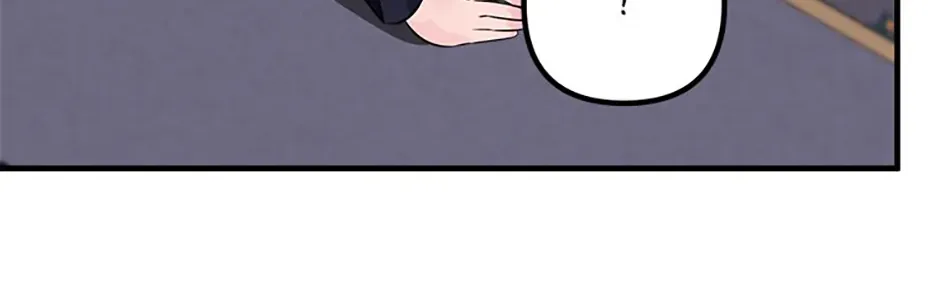 Melin’s Salvation Plan Chapter 51 page 80 - 