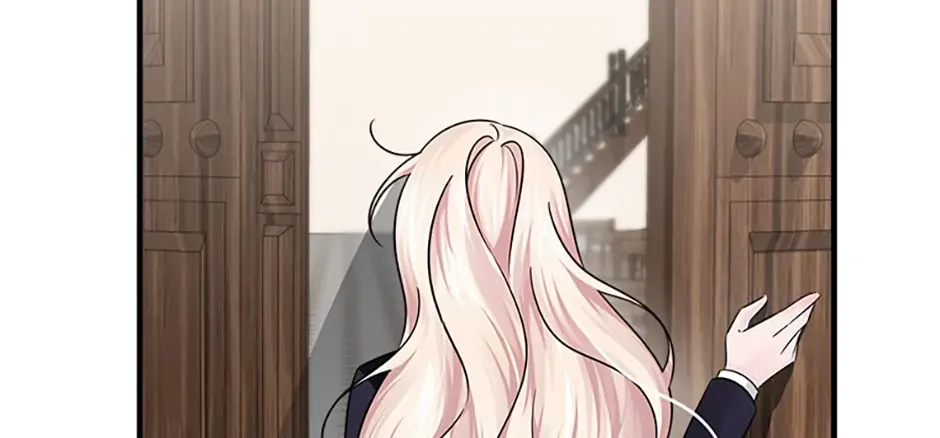 Melin’s Salvation Plan Chapter 51 page 10 - 