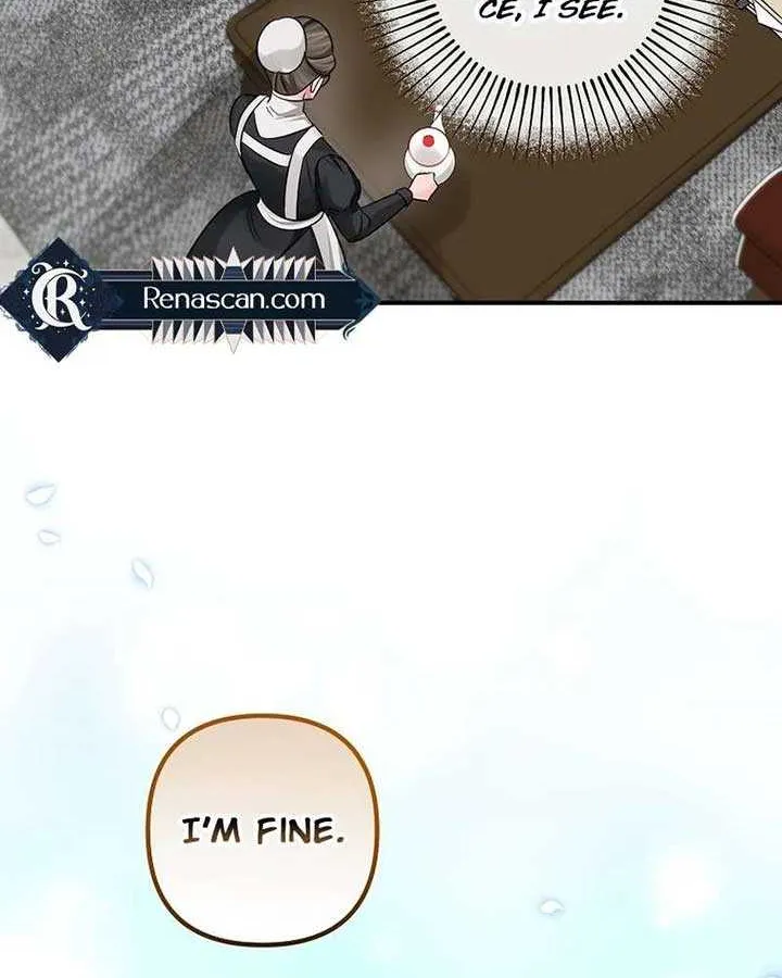 Melin’s Salvation Plan Chapter 52 page 36 - 