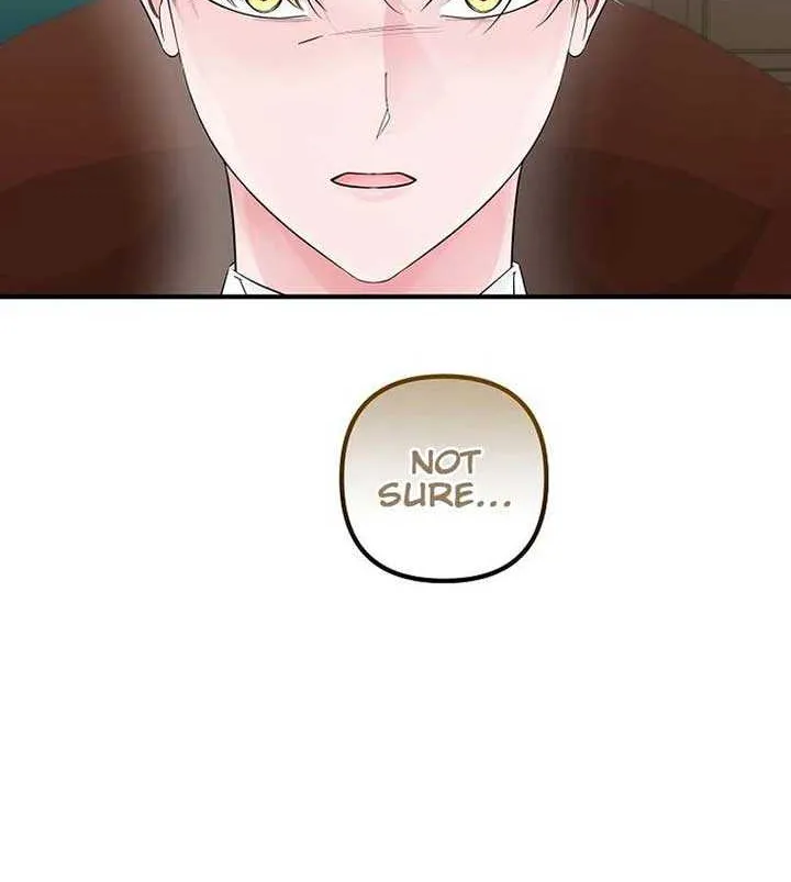 Melin’s Salvation Plan Chapter 52 page 44 - 
