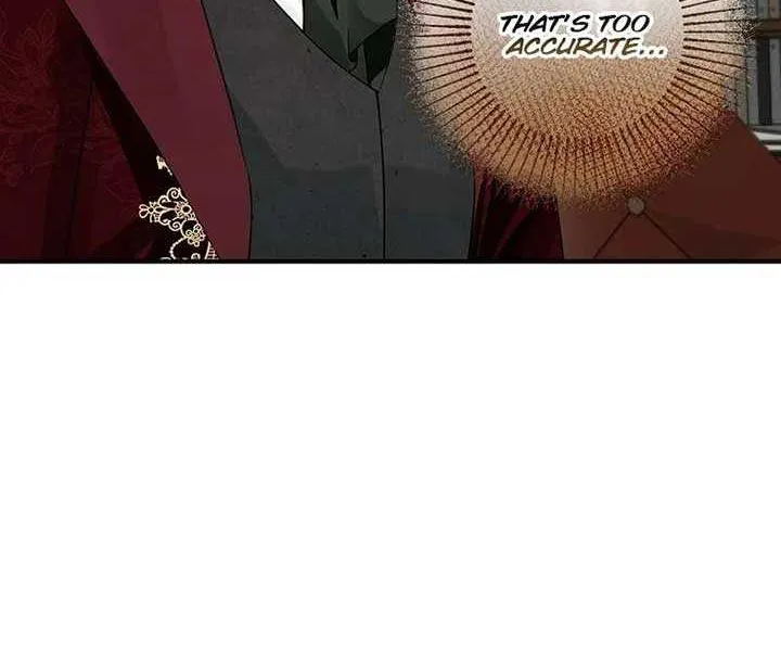 Melin’s Salvation Plan Chapter 52 page 60 - 