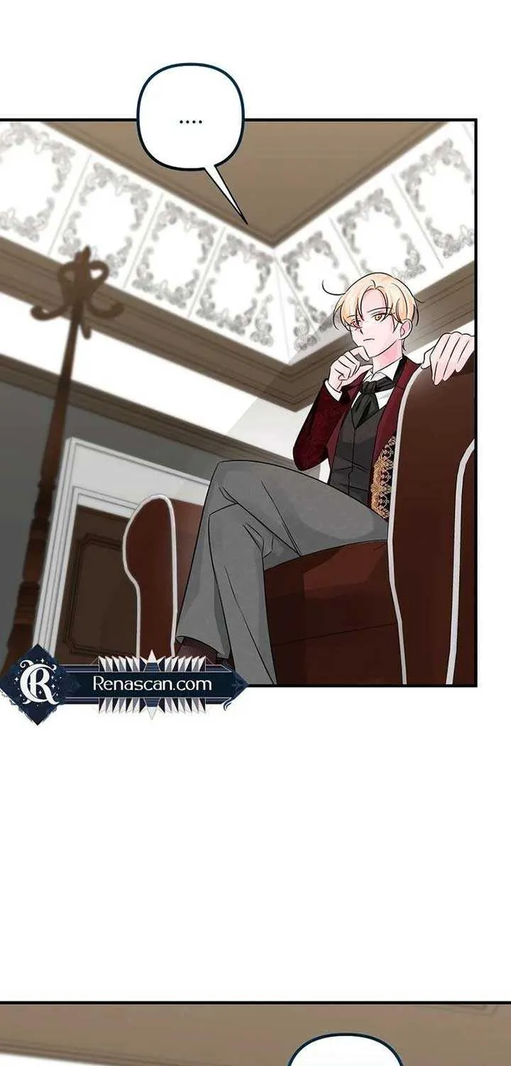 Melin’s Salvation Plan Chapter 52 page 74 - 