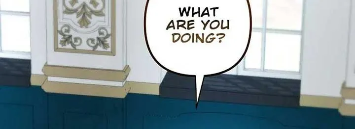 Melin’s Salvation Plan Chapter 52 page 83 - 