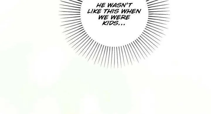Melin’s Salvation Plan Chapter 52 page 87 - 