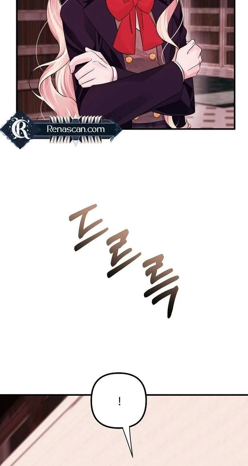 Melin’s Salvation Plan Chapter 53 page 47 - 