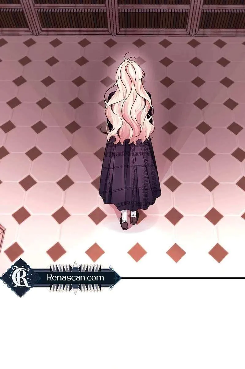 Melin’s Salvation Plan Chapter 53 page 52 - 