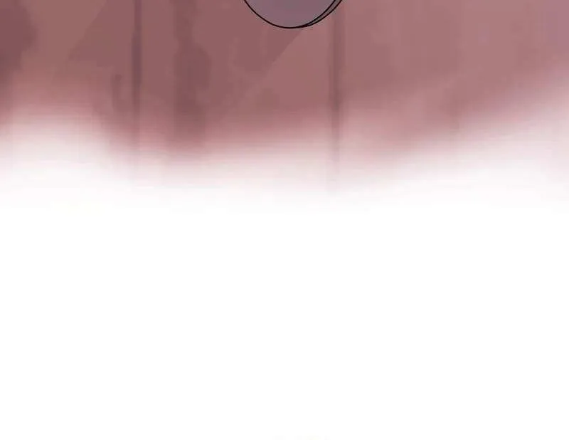 Melin’s Salvation Plan Chapter 53 page 56 - 