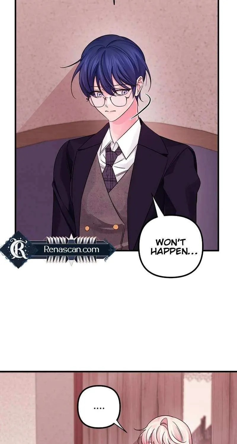 Melin’s Salvation Plan Chapter 53 page 75 - 