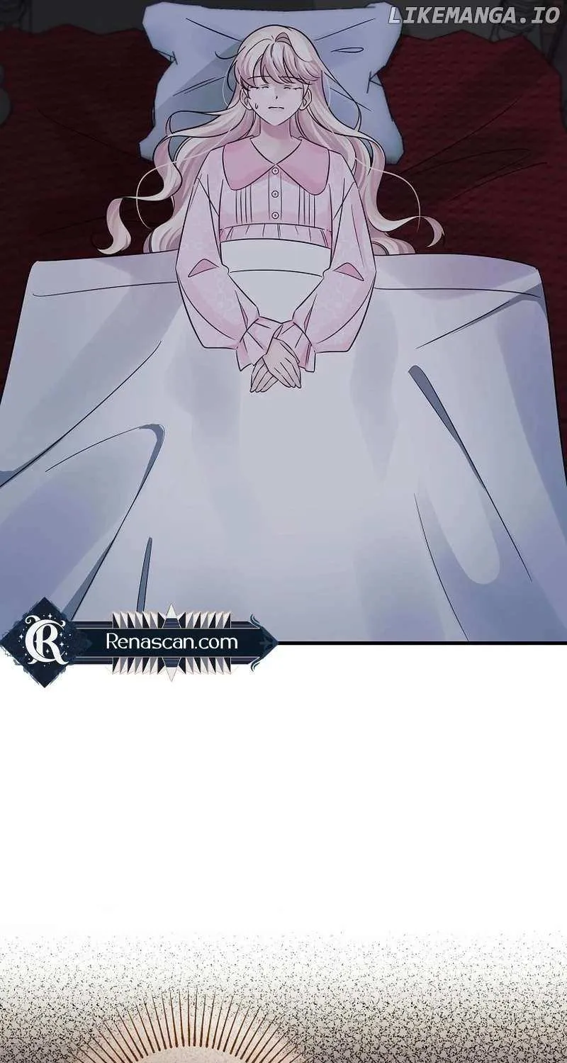 Melin’s Salvation Plan Chapter 53 page 81 - 