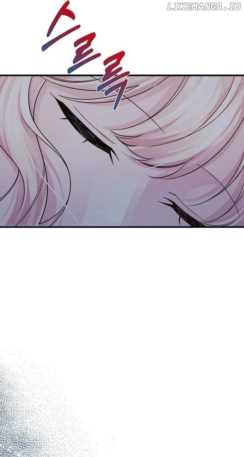 Melin’s Salvation Plan Chapter 53 page 89 - 