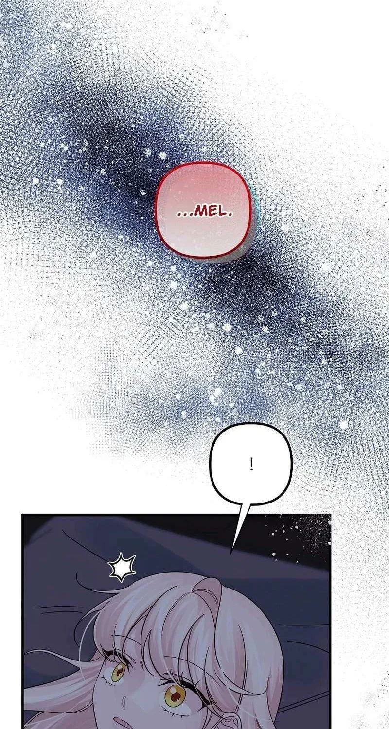 Melin’s Salvation Plan Chapter 53 page 90 - 