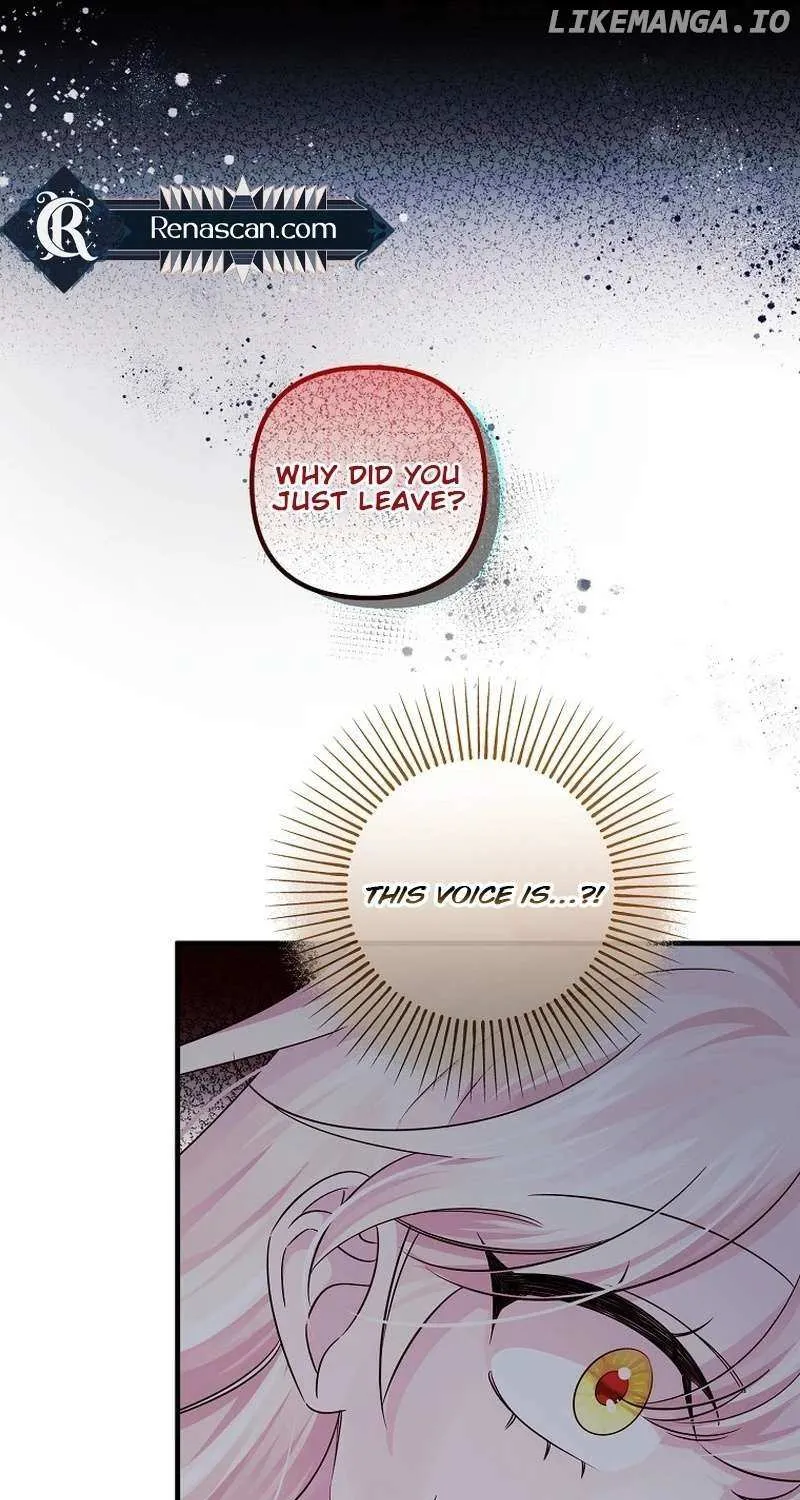 Melin’s Salvation Plan Chapter 53 page 93 - 