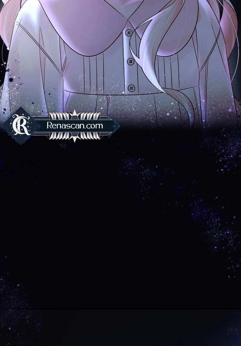 Melin’s Salvation Plan Chapter 53 page 96 - 