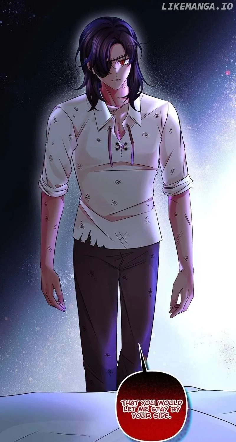 Melin’s Salvation Plan Chapter 53 page 97 - 