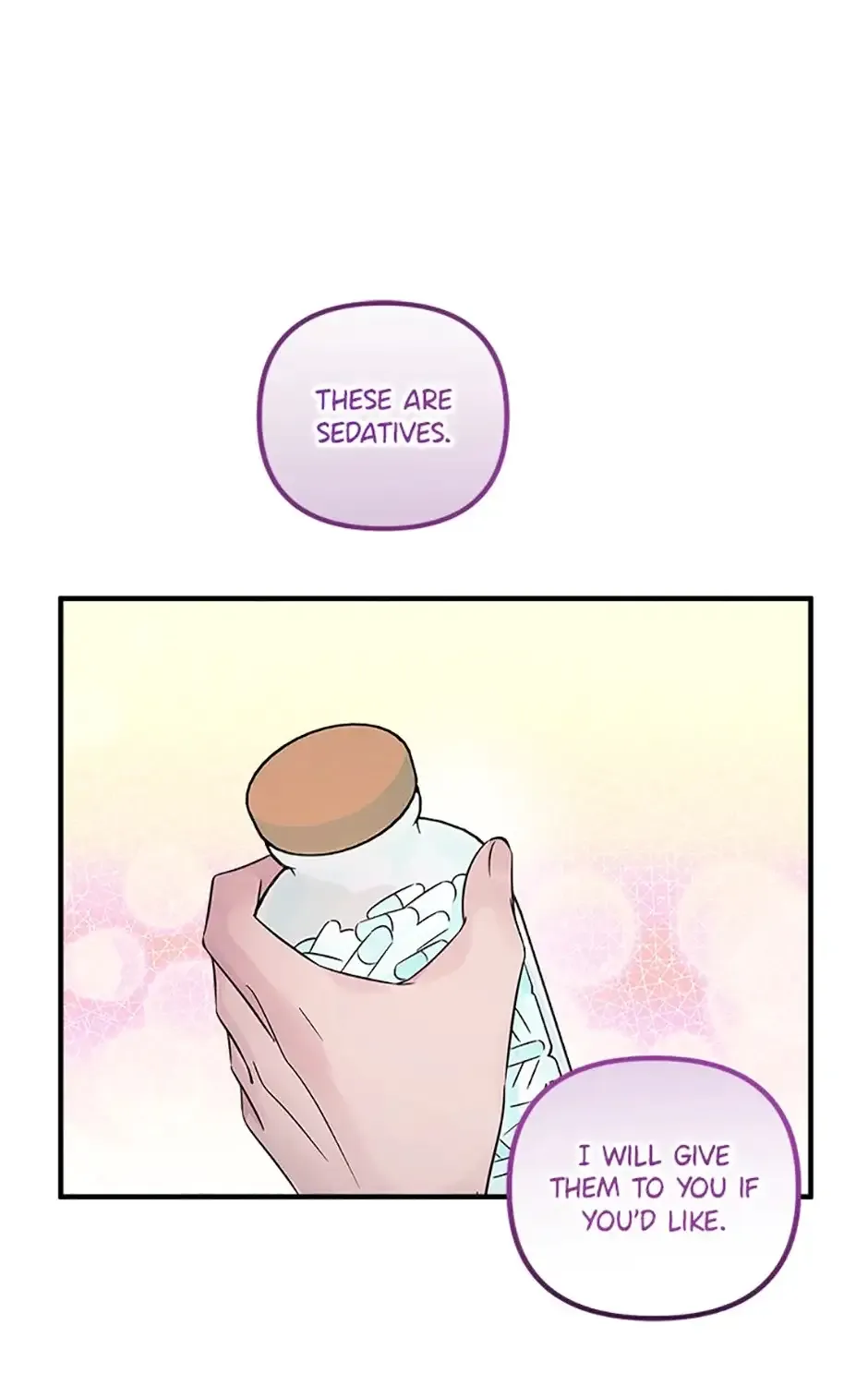 Melin’s Salvation Plan Chapter 54 page 101 - 