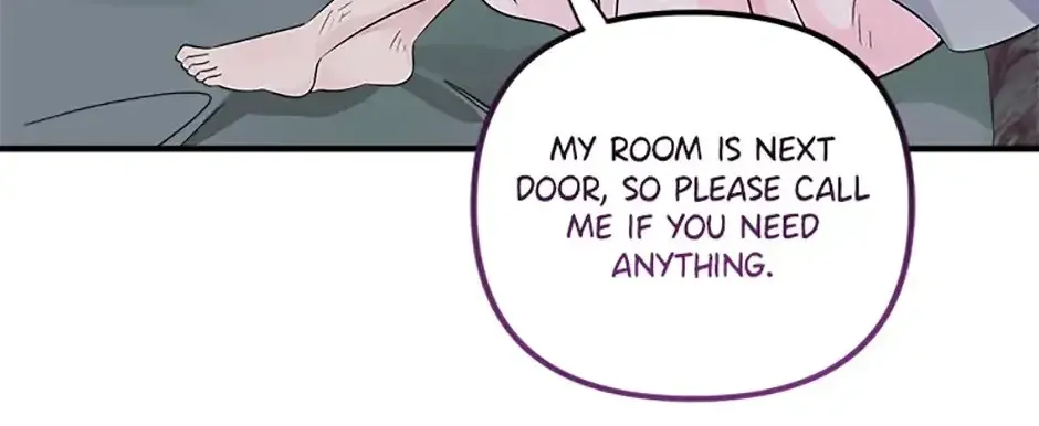 Melin’s Salvation Plan Chapter 54 page 104 - 