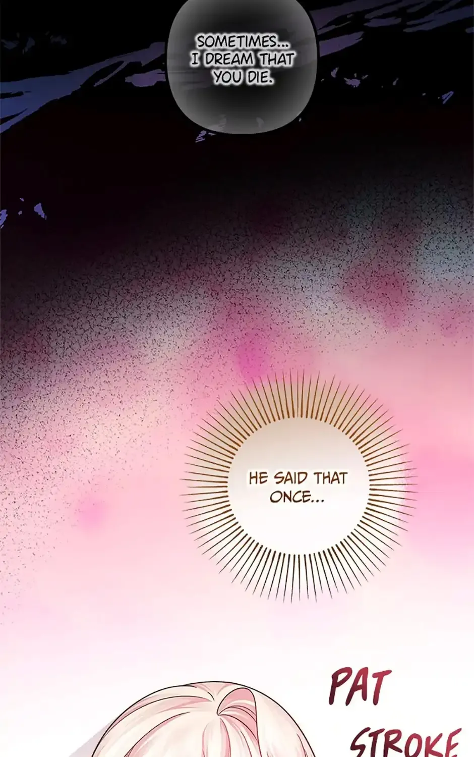 Melin’s Salvation Plan Chapter 54 page 119 - 
