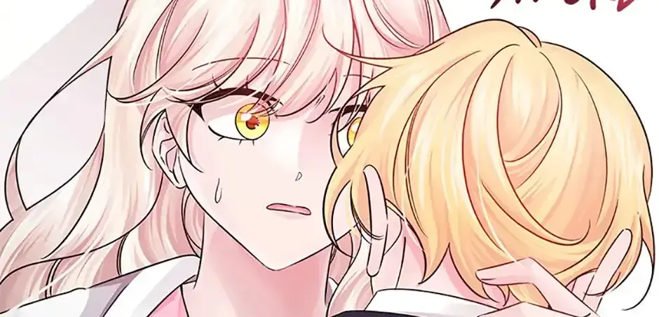 Melin’s Salvation Plan Chapter 54 page 120 - 