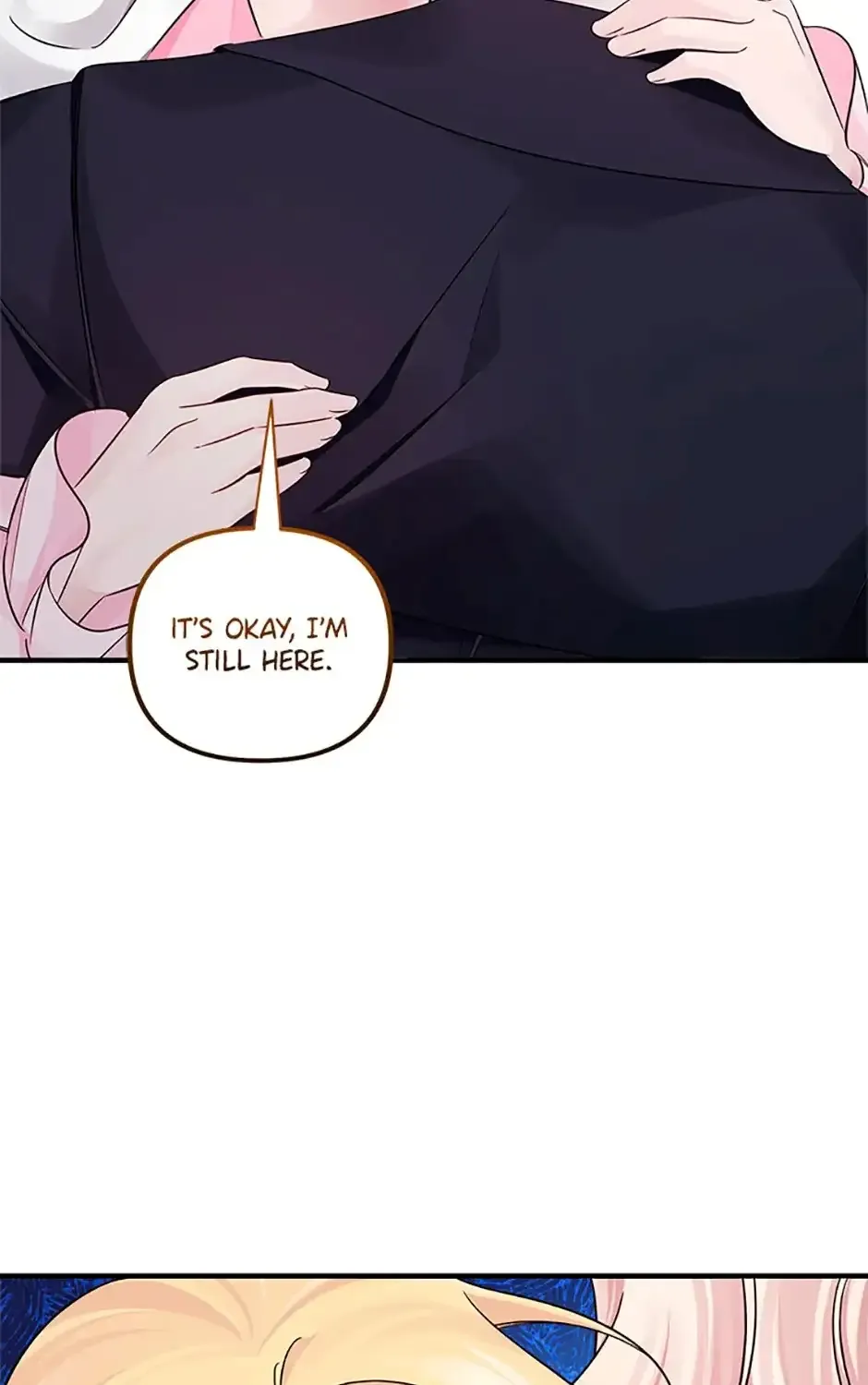 Melin’s Salvation Plan Chapter 54 page 121 - 
