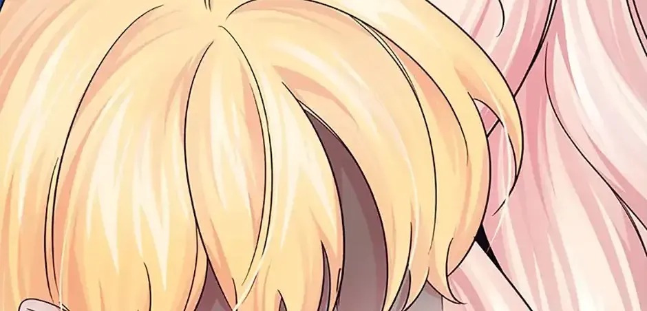 Melin’s Salvation Plan Chapter 54 page 122 - 