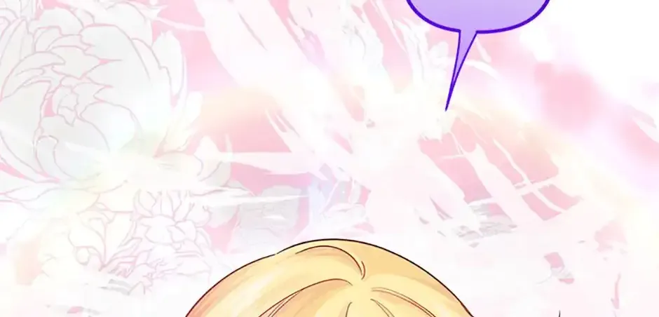 Melin’s Salvation Plan Chapter 54 page 126 - 