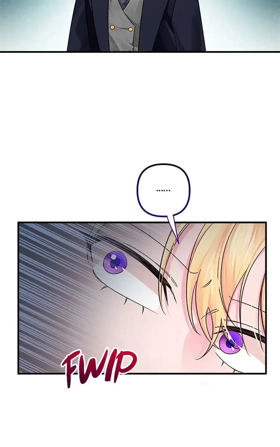 Melin’s Salvation Plan Chapter 54 page 137 - 