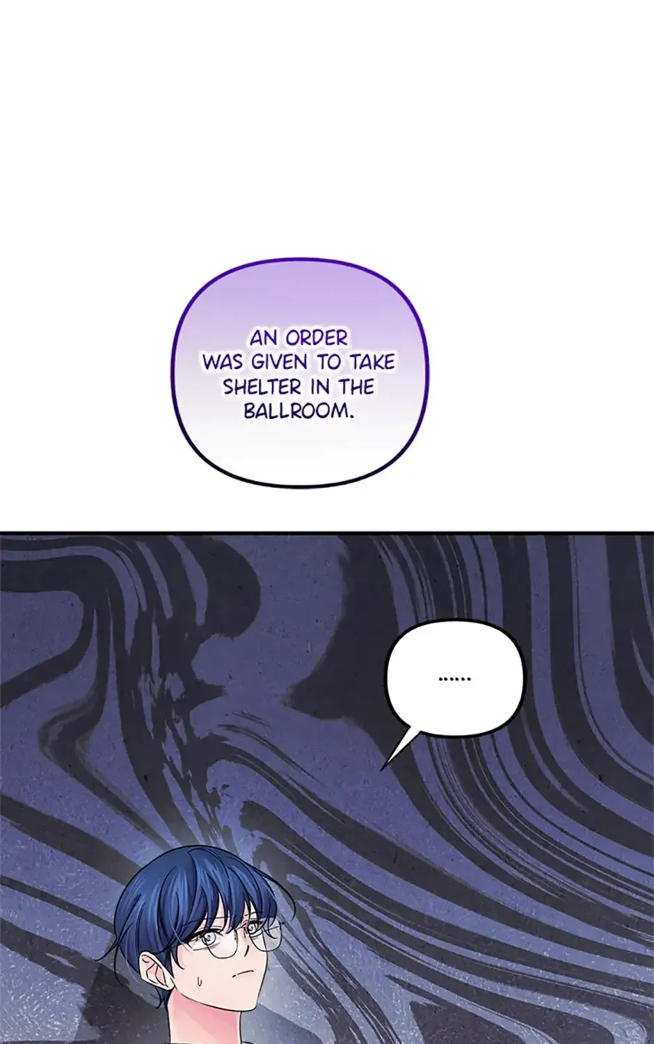 Melin’s Salvation Plan Chapter 54 page 141 - 