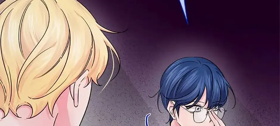 Melin’s Salvation Plan Chapter 54 page 144 - 