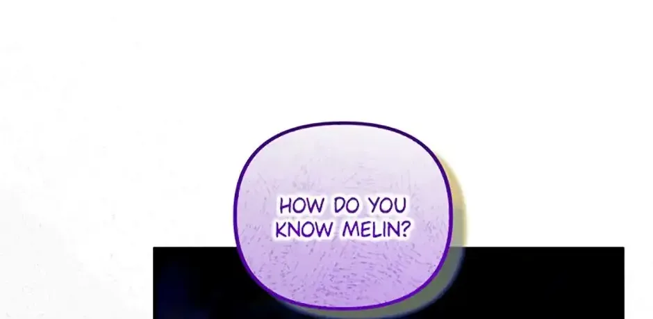 Melin’s Salvation Plan Chapter 54 page 150 - 