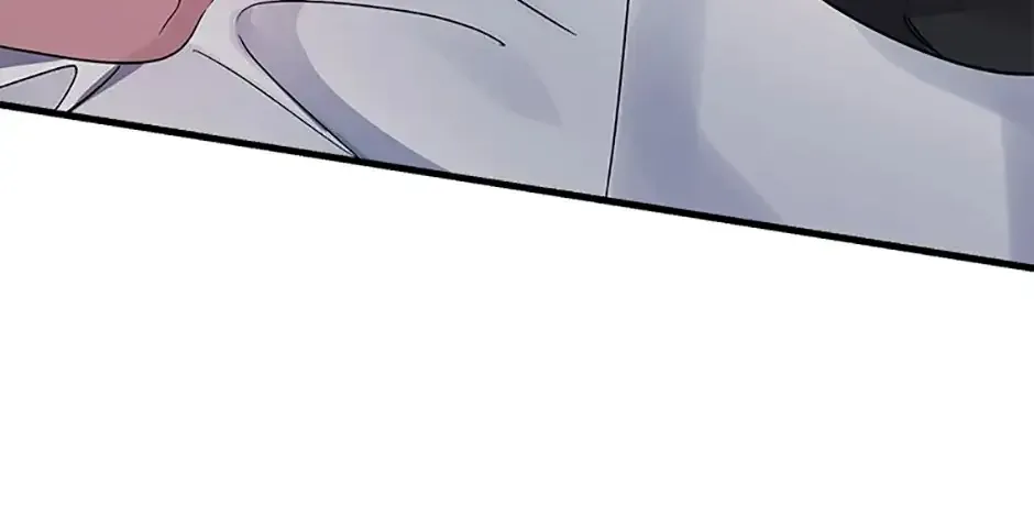 Melin’s Salvation Plan Chapter 54 page 16 - 
