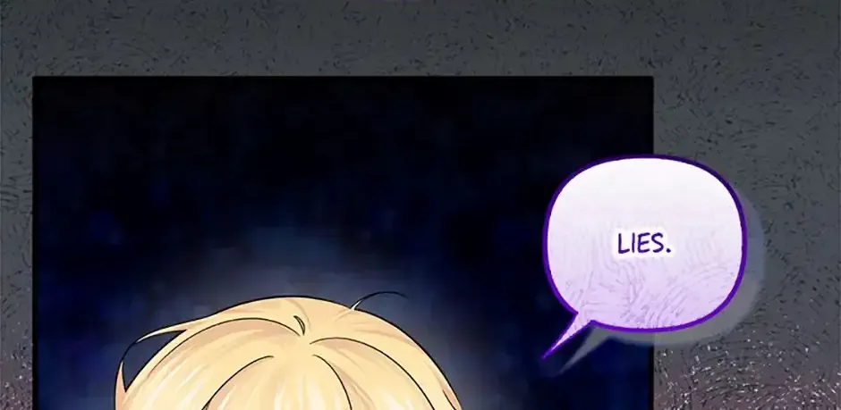 Melin’s Salvation Plan Chapter 54 page 152 - 