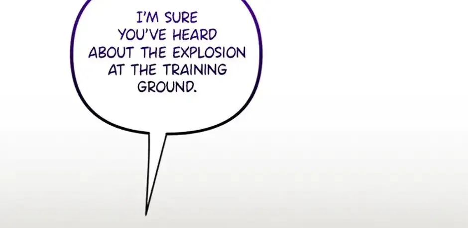 Melin’s Salvation Plan Chapter 54 page 158 - 